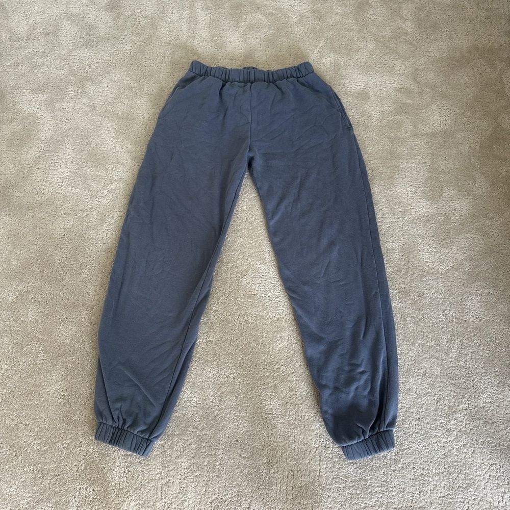 Brandy Melville sweats